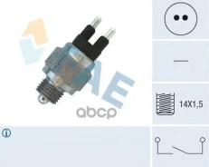 ������ ������� ���� FAE ���. 40990 40990 ����