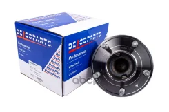 ������� ������ � ABS Chevrolet Cruze Opel Astra J, Zafira C DelcoParts ���. 19347647 19347647 ����