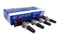   Chevrolet AVEO, Cruze DelcoParts . 19375047 19375047 