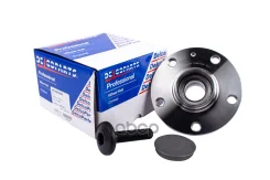 ������� ������ VW Tiguan GOLF Skoda Octavia DelcoParts ���. 19381509 19381509 ����