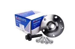 ������� �������� � ABS VW GOLF, Jetta Skoda Octavia DelcoParts ���. 19381513 19381513 ����