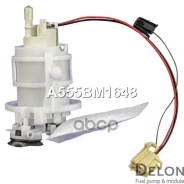 ������ � ����� � ������������ Delon ���. A555BM1648 A555BM1648 ����