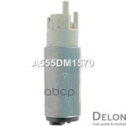 ���������� ������������� Delon ���. A555DM1570 A555DM1570 ����