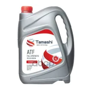 Tamashi ATF Dexron VI