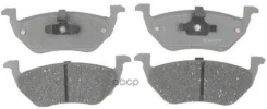 ��������� ������� ������ Raybestos ���. PGD1055C PGD1055C ����