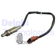 ������-����! Seat Altea/Leon/Ibiza 1.4 06, Skoda Fabia/Octavia 1.4/1.6 07 Delphi ���. ES1111812B1 ES1111812B1 ����