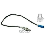 ������-���� Delphi ���. ES20453-12B1 ES2045312B1 ����