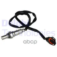 ������-���� astra, astra cabrio, astra coupe, astra gtc Delphi ���. ES2028112B1 ES2028112B1 ����