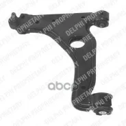 ����� ���. ����. L Delphi ���. TC826 TC826 ����