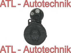 ������� 12V 0.9 kW Delta Autotechnik ���. A16730 A16730 ����