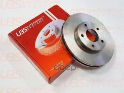��������� ���� �����. (����. ) B2105034 402063Y502UBS Nissan X-Trail (T30)/Maxima QX (A33)/Primera P12 (NIBK. RN1180V) (TRW. DF4316) UBS ���. B2105034...