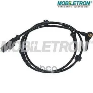 ������ ABS Mobiletron ���. ABEU159 ABEU159 ����