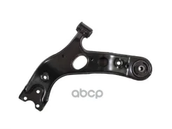 ����� �������� SH-05136 48068-42050 SH Auto Parts ���. SH05136 SH05136 ����