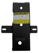������ ������� �������������; ����� 3�� 2,3�� Motodor ���. 13003 13003 ����