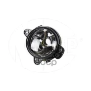 ���� ��������������� Skoda Fabia (07-10) ����� NSP ���. NSP087H0941699C NSP087H0941699C ����
