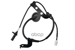 ������ ABS ������ ����� NTY HCA-KA-302 (599102H300; 06-65739-SX) NTY ���. HCA-KA-302 HCAKA302 ����