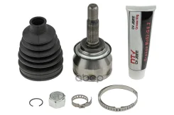 ���� ��������! �-�� Renault Logan 1.2/1.4/1.6 04/Sandero 1.2/1.4/1.6 08 NTY ���. Npzre045 NPZRE045 ����