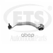 �������������: ETS) 02. TC.206 (�������������: ETS) ����� �������� ETS ���. 02TC206 02TC206 ����