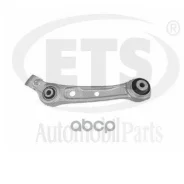 �������������: ETS) 03. TC.778 (�������������: ETS) ����� �������� ETS ���. 03TC778 03TC778 ����