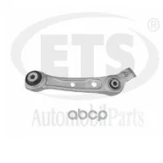 �������������: ETS) 03. TC.779 (�������������: ETS) ����� �������� ETS ���. 03TC779 03TC779 ����