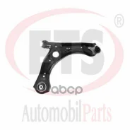 �������������: ETS) 31. TC.680 (�������������: ETS) ����� �������� ETS ���. 31TC680 31TC680 ����