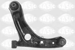 ����� ����������� �������� ������, �������� ������ Sasic ���. 5203Q23 5203Q23 ����