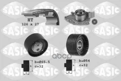 �������� ��� c ������� ������� Sasic ���. 3904031 3904031 ����
