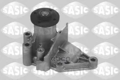 ����� ������� Sasic ���. 3606048 3606048 ����