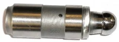 ���������������� OPEL: Agila, 1.0 12V, 00-07 85000100 ���� RU �-IT. ��58. �.02975/23 Freccia ���. PI 06-0009 PI060009 ����