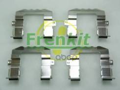    |  | Frenkit . 900018 900018 