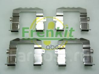    |  | Frenkit . 900018 900018 