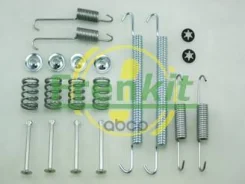 ������������ �������� ���������� ��������� ������� | ��� | Frenkit ���. 950707 950707 ����