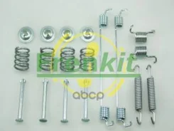 ������������ �������� ���������� ��������� ������� Frenkit ���. 950777 950777 ����