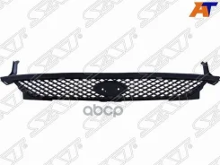 ������� ��������� FORD S-MAX 06-10 Sat STFD500930 STFD500930 ����