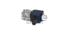   Volvo F12/Fh12 ( ) Sampa . 093225 093225 