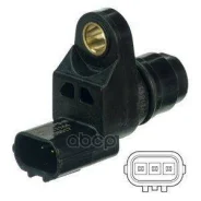������ ��������� ����������� Delphi SS11144 Delphi ���. SS11144 SS11144 ����