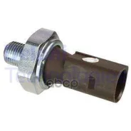 ������ �������� ����� Delphi ���. SW90017 SW90017 ����