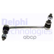 ���� ������������� ���. �������� L Delphi ���. TC2148 TC2148 ����