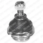 ����� ������� ������ Citroen/ Peugeot Delphi ���. tc281 TC281 ����