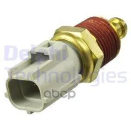 ������������� ������ Delphi ���. TS10294 TS10294 ����