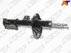 ������ �������� Mazda Bongo Friendee 95-05 (�����), ����� Sat STS10H34900A STS10H34900A ����