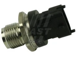 ������ ����. ������� FIAT Ducato 06/ 14 ����� ��������� 2.3/3.0 JTD FAST ���. FT80115 FT80115 ����