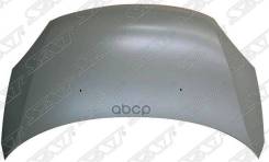 ����� Sat ���. STSZ330150 Swift 04-10 STSZ330150 ����