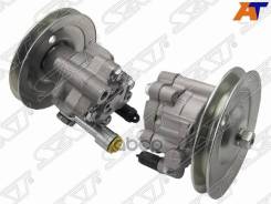 ����� ��� Nissan Atlas F 92-07 / Atlas H 91-95 Sat STVP336 STVP336 ����