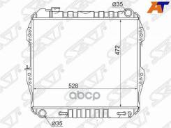 �������� Toyota 4Runner 89-95 / Hilux Surf 89-95 Sat TY0013V6 TY0013V6 ����