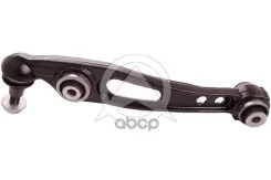 ����� LAND Rover Range Rover IV/Range Rover Sport 13- ���. ����. ���. Sidem ���. 65574 65574 ����