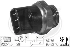 ������, ��������� ����������� AUDI A8 94-02 Era ���. 330212 330212 330212 ����