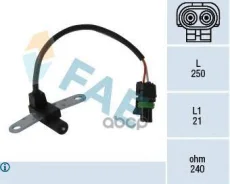 ������ ���� ��������� FAE ���. 79020 79020 ����