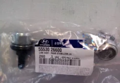 ���� ������������� 5553026600 Hyundai-KIA 5553026600 ����