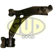 ����� FORD KUGA I 02/2008 - 02/2013 G. U. D ���. GSP501590 GSP501590 ����